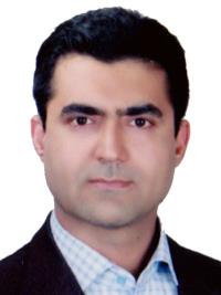 دکتر مجید تاج پور